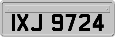 IXJ9724