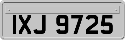 IXJ9725