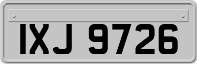 IXJ9726