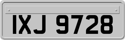 IXJ9728