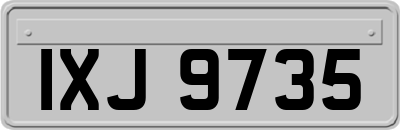 IXJ9735