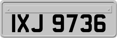 IXJ9736