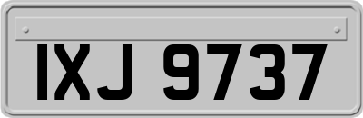 IXJ9737