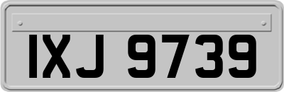 IXJ9739