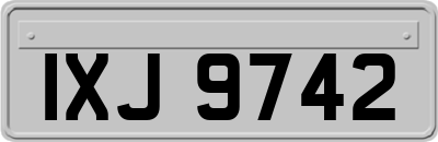 IXJ9742