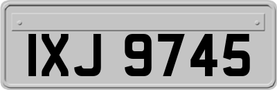 IXJ9745