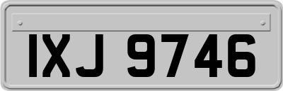 IXJ9746