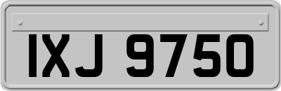 IXJ9750