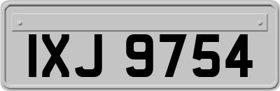 IXJ9754