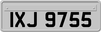 IXJ9755