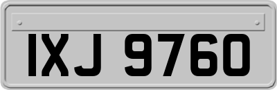 IXJ9760