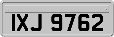 IXJ9762