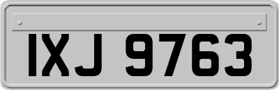 IXJ9763