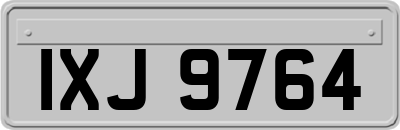 IXJ9764