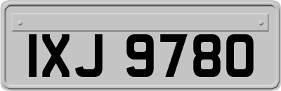 IXJ9780