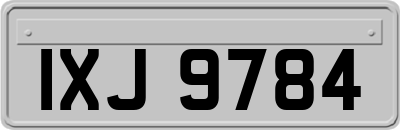 IXJ9784