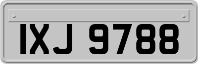 IXJ9788