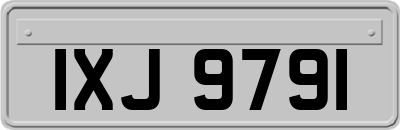 IXJ9791