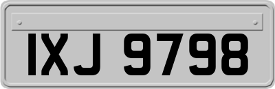 IXJ9798