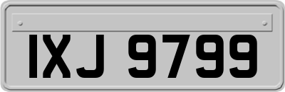 IXJ9799
