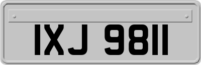 IXJ9811