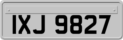 IXJ9827