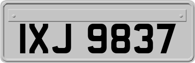 IXJ9837