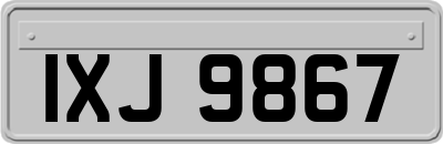 IXJ9867