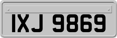 IXJ9869