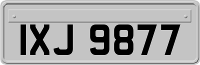 IXJ9877