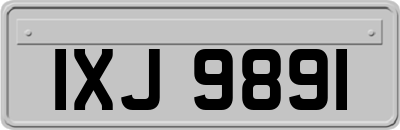 IXJ9891