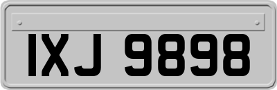 IXJ9898