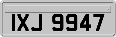 IXJ9947