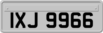 IXJ9966