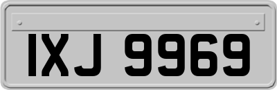 IXJ9969