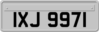 IXJ9971