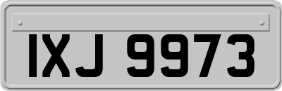 IXJ9973