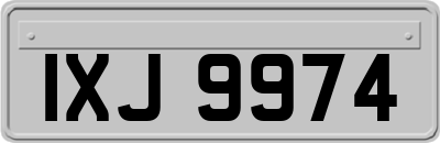 IXJ9974