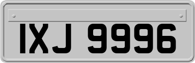 IXJ9996