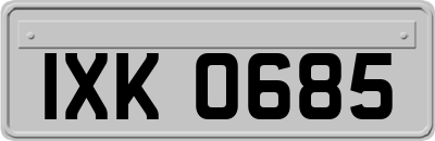 IXK0685