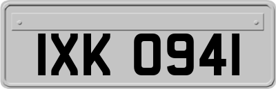 IXK0941