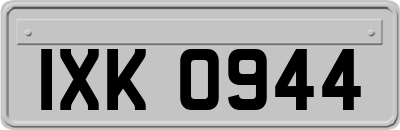 IXK0944