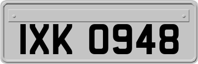 IXK0948