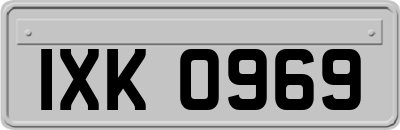 IXK0969