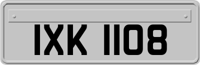 IXK1108