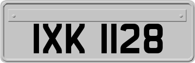 IXK1128
