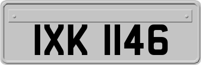 IXK1146