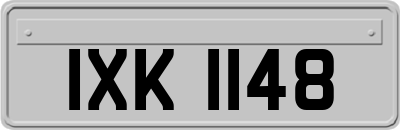 IXK1148
