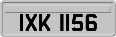 IXK1156
