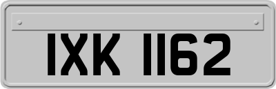 IXK1162
